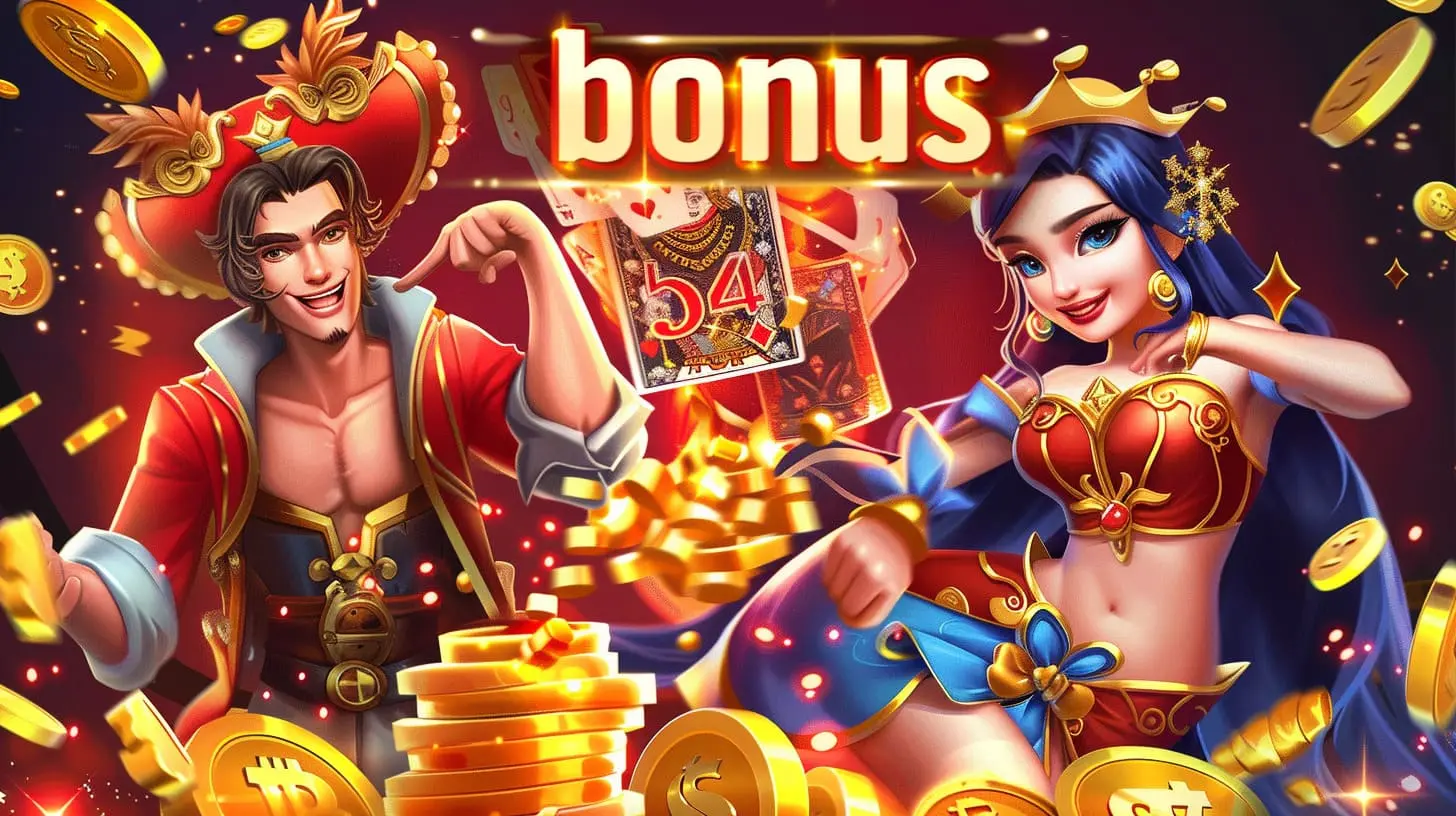 UUBD Promotions wheel with jackpot prizes