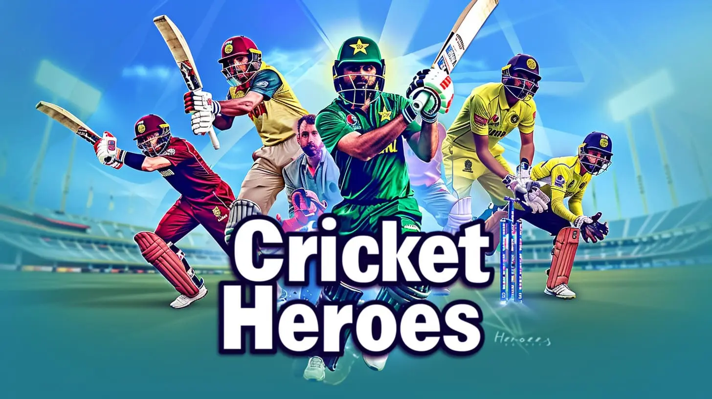  UUBD Cricket live betting interface for IPL 2025