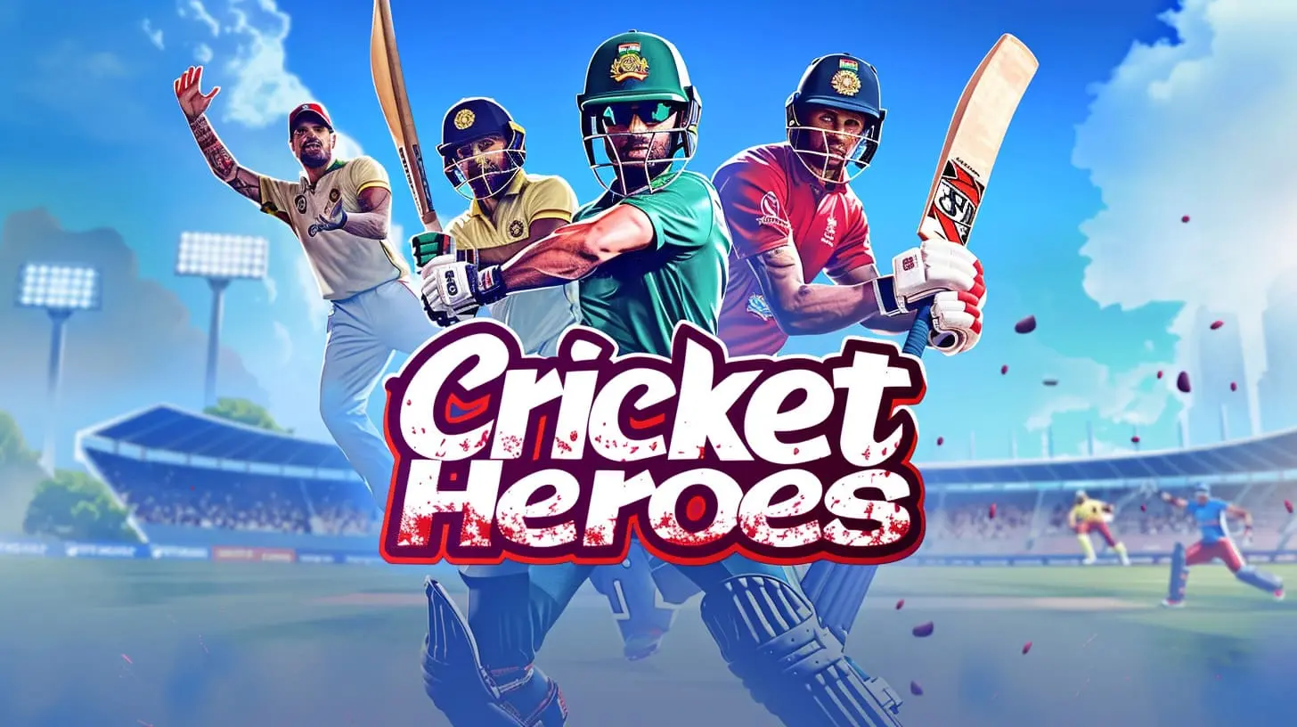 UUBD Cricket scoreboard with real-time match updates