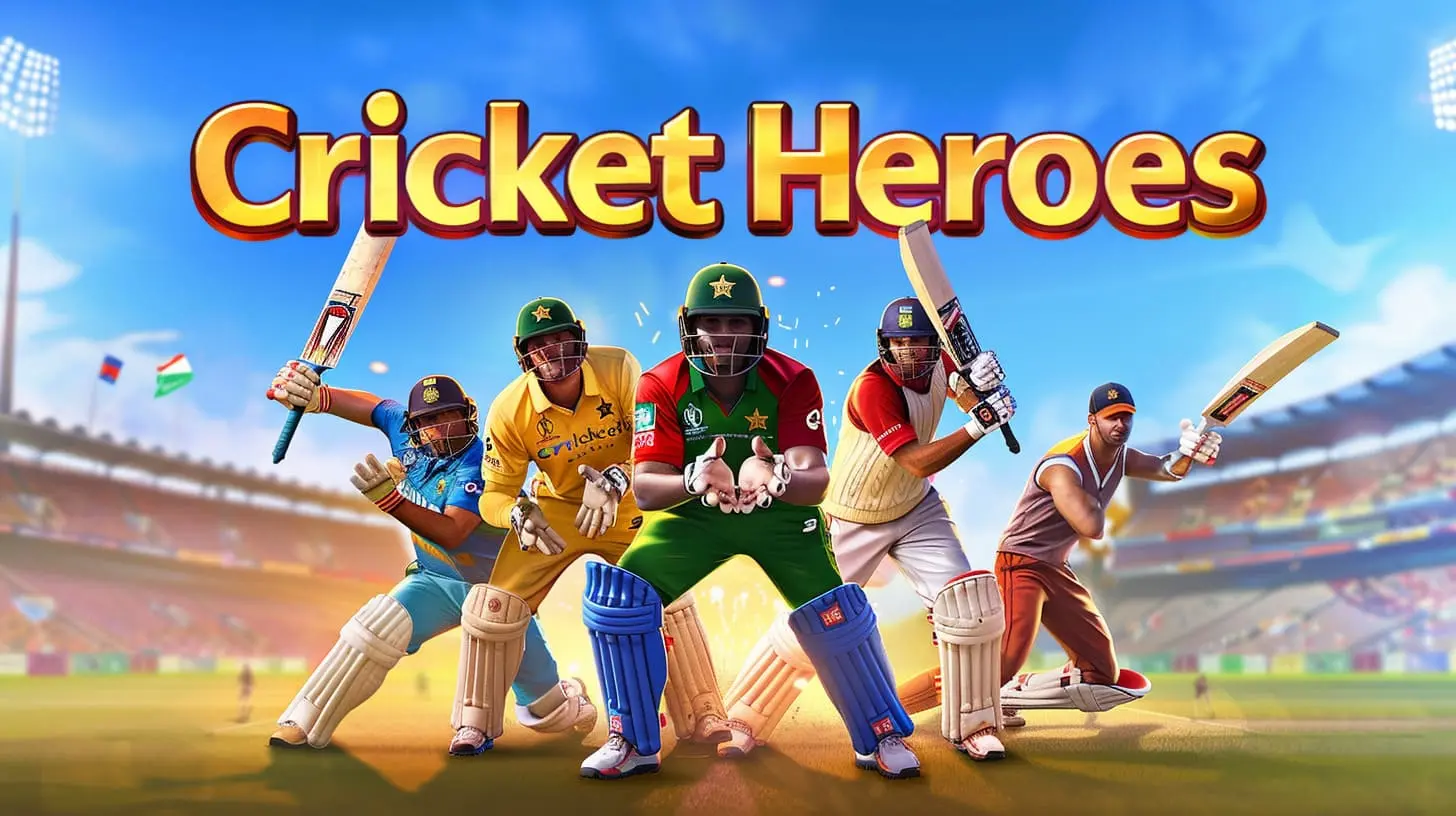 UUBD Cricket betting slip showing active bets and multipliers