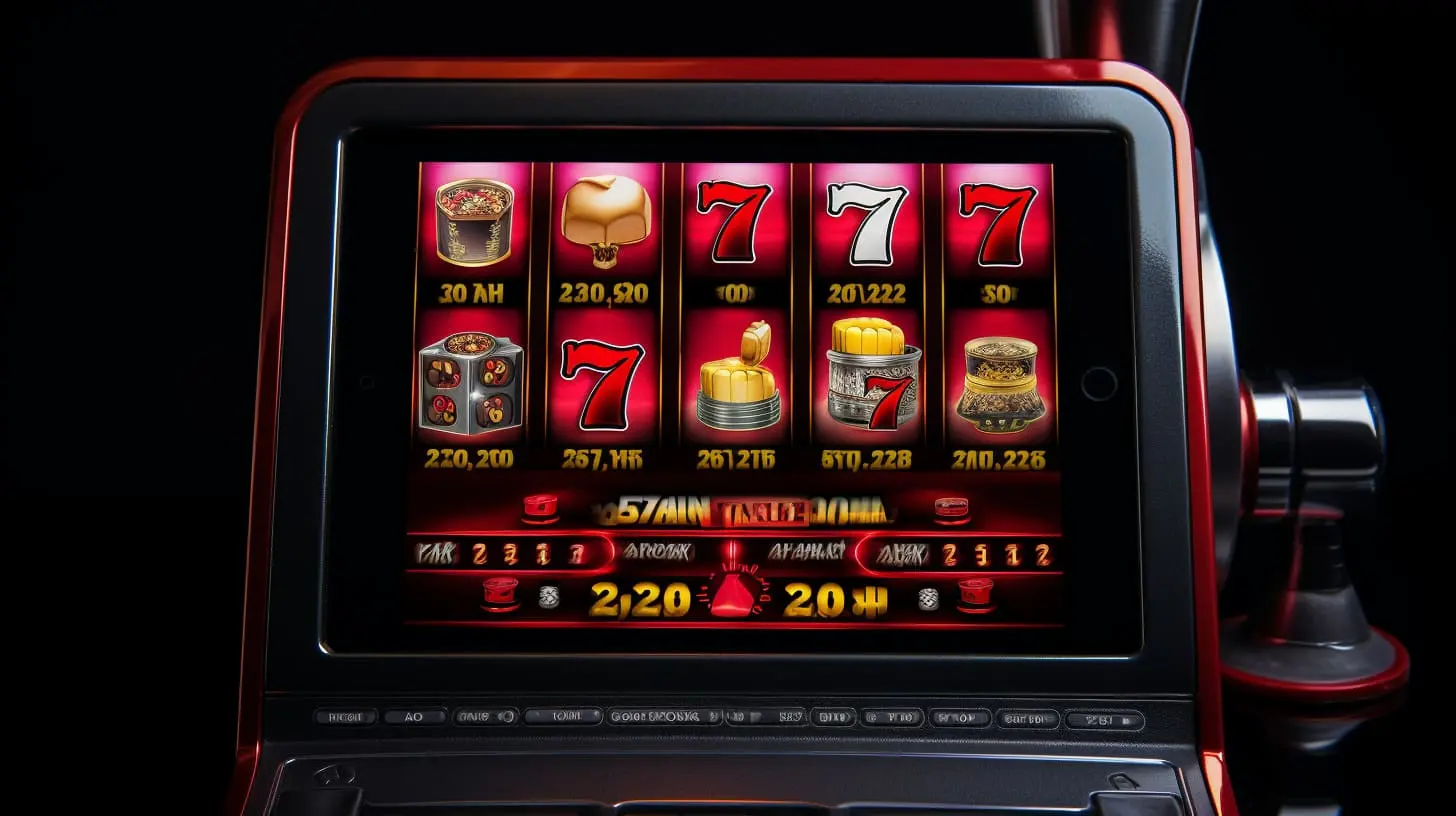 UUBD App gameplay on smartphone with active bet screen